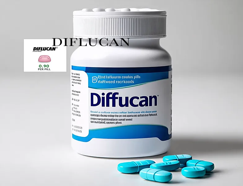 Diflucan 1