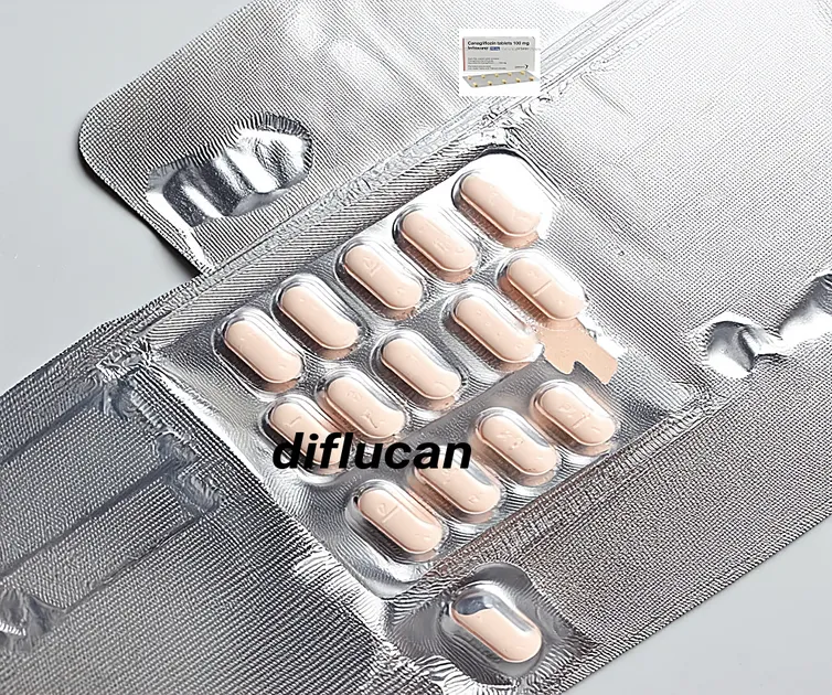 Diflucan 2