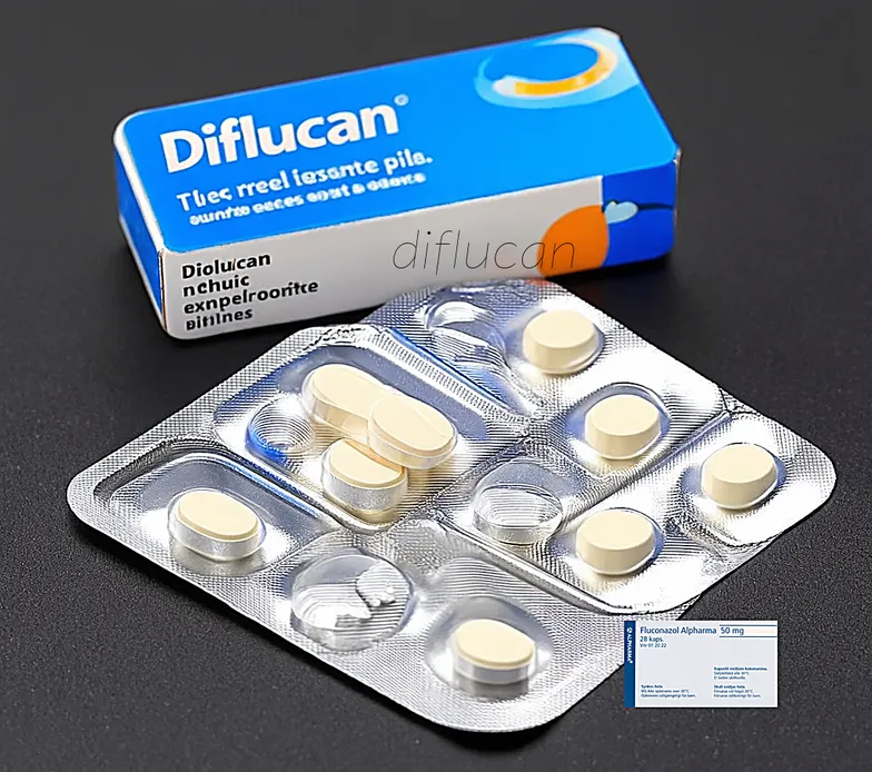 Diflucan 3